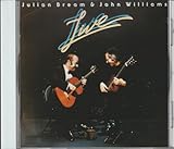 �W�����A��&�W�����g���C�u�h