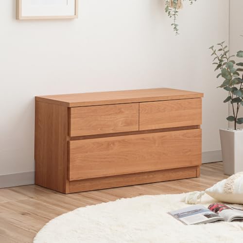 At@^Jo ^`FXg 2i 75cm i` ^ X i ؐ s30 ᔠ q[ 75 s30cm x``FXg G{bN hZbN [ [{bNX er ~j i { 