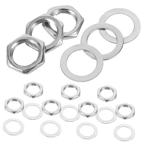 Toyvian 10ZbgM^[p ZplWibgbV[ ϋvfލ̗p dCM^[p[cpANZT[ vdl ϖՃR[eBO \PbgibgKXPbgt