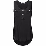 ❤️tank top herren satin top spitze top lang t shirt damen damen t shirt ärmellose shirts damen damen oberteile top mit ausschnitt tank top weiß damen damen shirts kurzarm graues top tank top damen günstig kurzes top damen tops sommer oberteile damen damen top spaghetti träger top rot pinke oberteile damen seidentop spaghettiträger ripp top damen damen oberteil spitze sport top damen weißes damen shirt oberteile frauen sommershirt damen ausgefallene tops