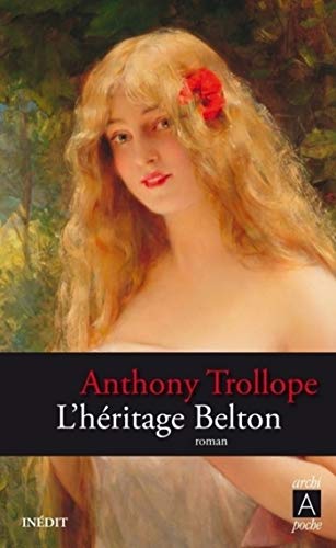 L'héritage Belton Gratuit