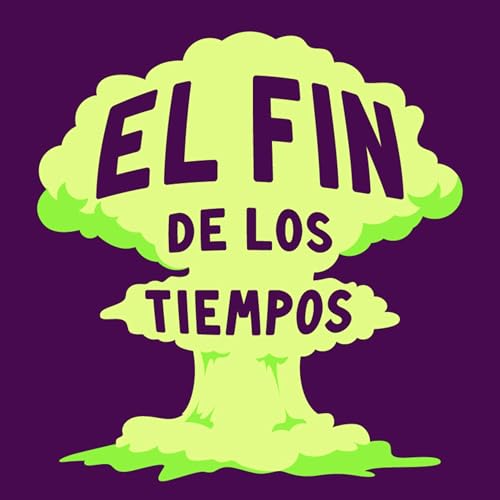 56 - Esoterismo