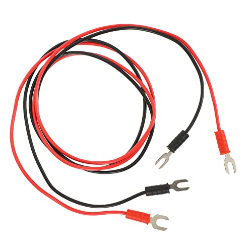 Levemolo 2 eXgP[u ݐڑH HeXgC[ A[X ڑ eX^[j^[pf[^P[u dCH dCfeB[`OC[ eXgC  r