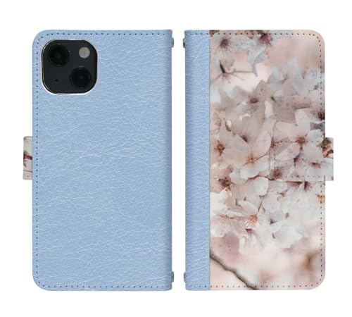 OPPO Reno5 A A103OP �p �P�[�X �x���g���� �蒠�^ �J�o�[ �X�}�z�P�[�X di871(Y) �T�N�� �� ������ ���� �� �t �p�X�e���J���[ �� ���U�[�v�����g