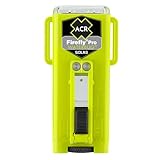 acr 3971.3 Firefly PRO Waterbug Solas