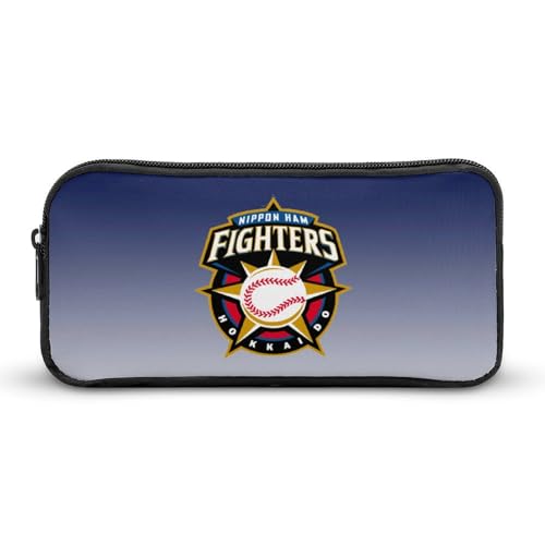 kC{nt@C^[YP[X yP[X [ObY M yobO M @\ wpi[ eʌy LkǂAJԂgp\ h~ h |ȒP 낢ȕ[[ ItBX RXobOƂ jp gѕ֗