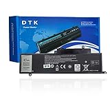 bateria dell inspiron 1545 type x284g Número de modelo compatible: Dell Inspiron 11 3000 Series 11 3147/11 3148 / 11-3152 / 11-3153 / 11-3157 / 11-3158; Dell Inspiron 15 7000 series 7558 7568 7348; Dell Inspiron 13 7000 Series 7347 7348 7352 7353 7359 Número de modelo compatible: Dell Inspiron 11 3000 Series 11 3147/11 3148 / 11-3152 / 11-3153 / 11-3157 / 11-3158; Dell Inspiron 15 7000 series 7558 7568 7348; Dell Inspiron 13 7000 Series 7347 7348 7352 7353 7359