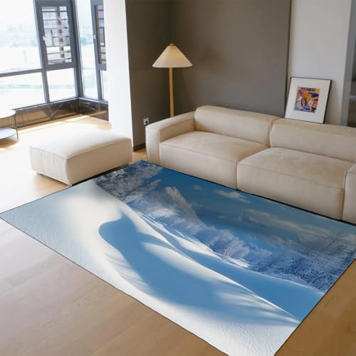 ~̐iGAO120x180cmfpȔ_ƃ\tgWOCtHXghXP[vXbvh~J[ybgփe[u