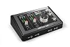 Solid State Logic SSL 2+ MKII Audio Interface #1