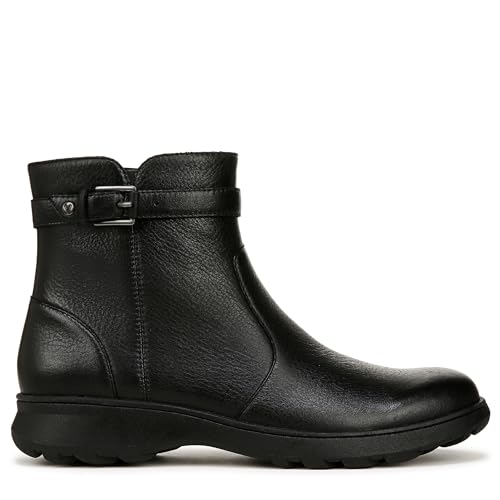 Vionic Women's Redding Ankle Boot3