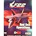 Produktbild F22 Air Dominance Fighter: Red Sea Operations