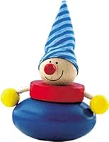 Algopix Similar Product 12 - HABA Olli Clutching Toy Discontinued