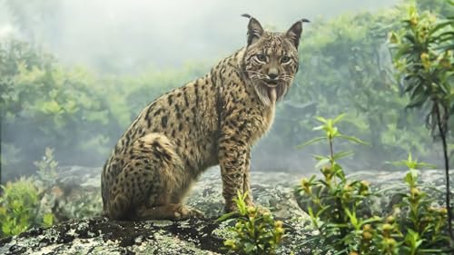 Seven Worlds, One Planet (BD/4kUHD Combo)