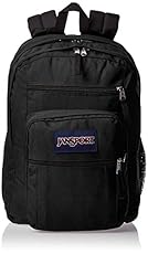 Image of JanSport Big Student XL. Brand catalog list of JanSport. With an score of 4.0.