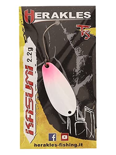 Herakles Kasumi 2.2 Gr col.105