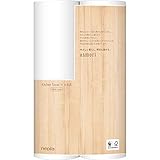 �l�s�A asmori �V���O�� 120m 6���[��