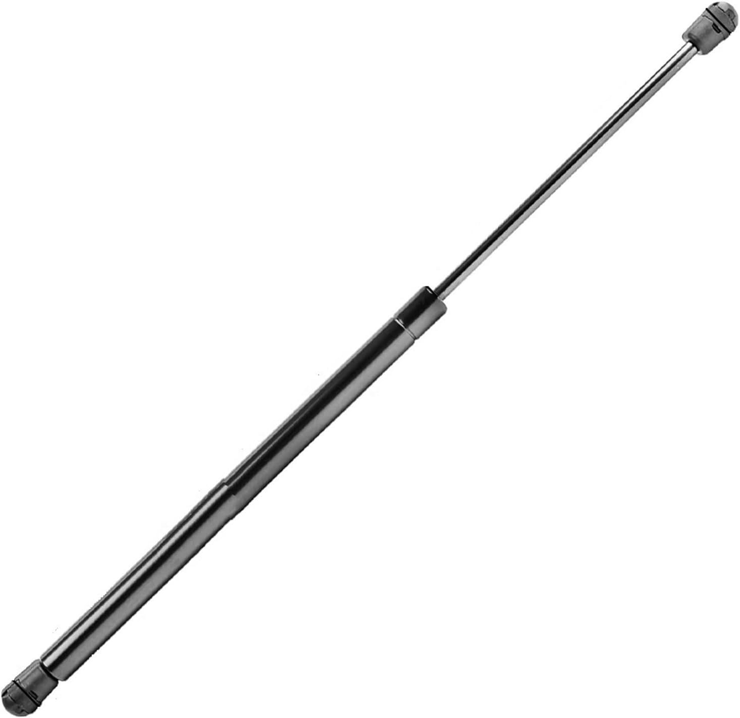 トランクダンパー ペア リア テールゲート ガス リフト サポート ストラット ロッド ショック ダンパー アーム テールゲート ス