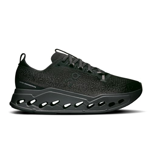 Image of On Mens Cloudsurfer Max
