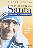  EVANGELIO DE UNA SANTA
