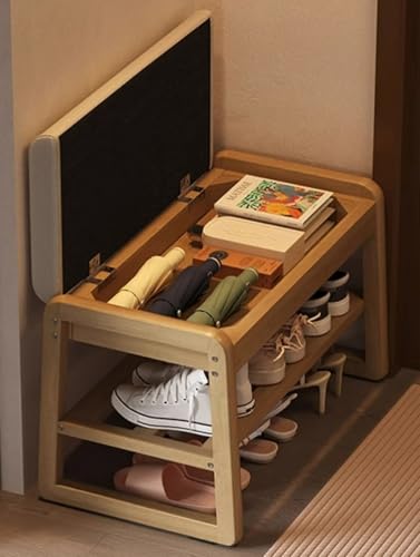 Borine փx` [x`  k V[YbN ֈ֎q ʔ ؐ e 55cm 80cm 100cm ϋv ω׏d X|WNbV X ȃXy[X @\ Ԏ[ CI C C  jp 