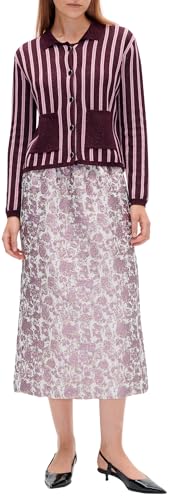 Women's Capera Cardigan2