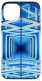 Mesmerizing Art Infinity Mirrors Store Store