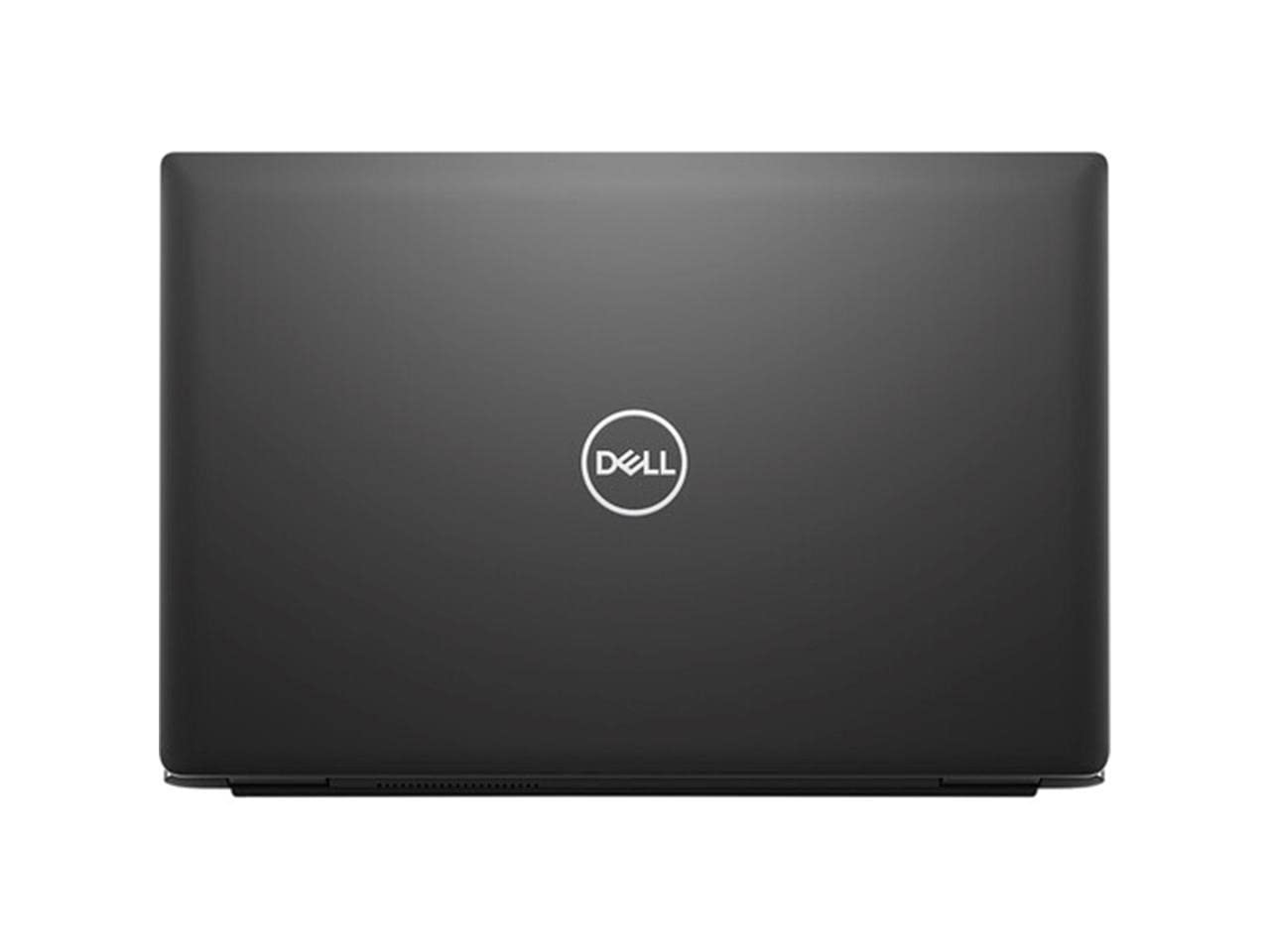 Amazon.com: OEM Dell Latitude 3520 Notebook 15.6