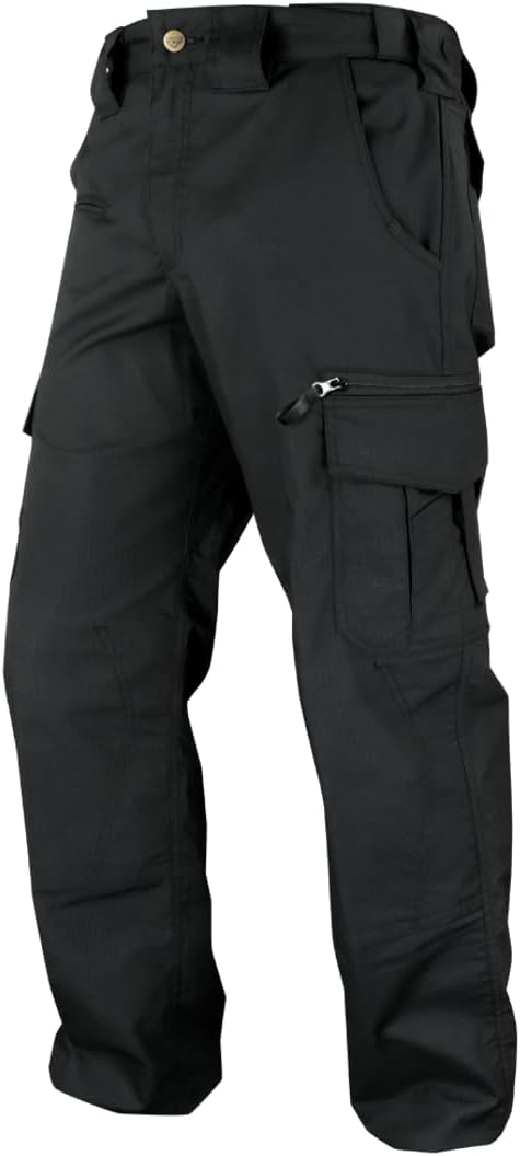 Condor Mens Cargo