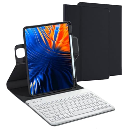 cu ΉiPad A16 11/10 L[{[h P[X   }OlbgX ۂL[ 󂭂ڂ yVz_[tCcu-+