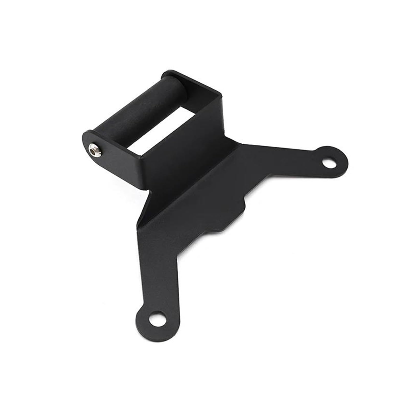 Navigation Mount Replacement Per Yamaha Per X-MAX300 300 250 125 Accessori Moto Supporto Per Smart Phone Per Navigazione GPS Staffa Slip On