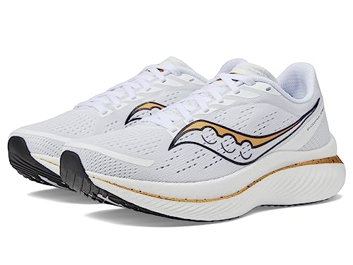 Image of Saucony Mens Endorphin Speed 3