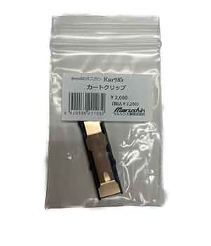 41a32qcu7GL._UF350,350_QL50_.jpg