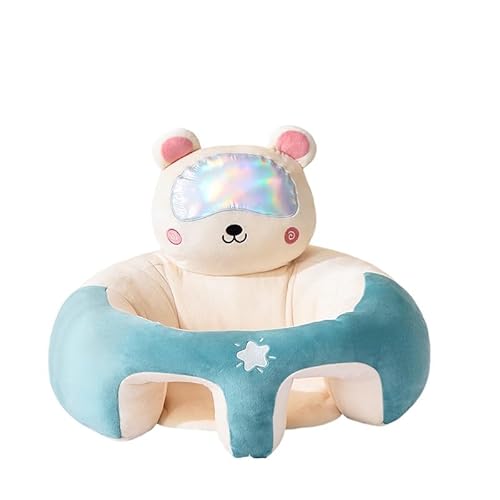 xr[\t@ xr[`FA xr[PAg[jO\t@ 킢ybg̔w G肪K 萫ǂł h? 360xTEhfUC 6`12̓ (u[)