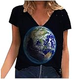 Anlass: Der Hoodie, Den Damen Das Ganze Jahr üBer Tragen, Kann Das Ganze Jahr üBer Getragen Werden. Im Frühling, Herbst Und Winter Passen Sie Zu Anderen Jacken. Sehr Gut Geeignet Für Freizeit, Tag, Party, Arbeit, Familie, Ausflug, Ausflug, Dating, Strand, Schule, Club, Urlaub Usw. Sie Können Es Zu Verschiedenen Anlässen An- Oder Ausziehen, Geeignet Für Sport, Freizeit, Familie, Urlaub, Kleidung Usw. Ein Tolles Geschenk Für Sich Selbst, Ihre Lieben, Familie Oder Freunde.