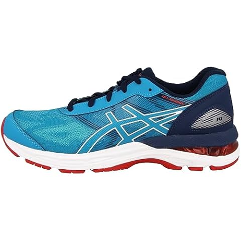 ASICS Gel Nimbus 19 Cover