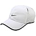 NIKE NIKE FEATHER LIGHT HAT TENNIS Style# 595510 MENS