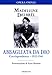 Abbagliata Da Dio - 3