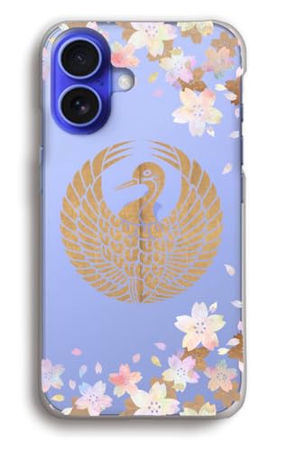 ymiraz iPhone17݊ NA X}zP[X yE̖z Ɩ e 퍑̉Ɩ䁙 퍑  퍑  { Ɩ a a NAP[X  G |p A[g  art (߂̊ X)