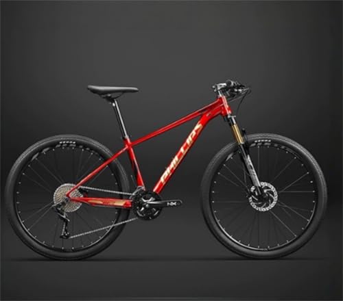 yXXAzy_EeoCN MTB 24/26/27.5C` 27/30/33iϑ yʈٌ^ A~t[ Kg165-195cm ʊw}Ee] fAfBXNu[L r[Yttbgy_ OԗփNCbN[X R