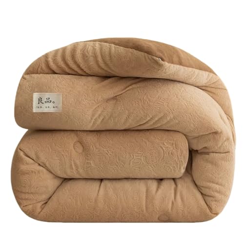 ziqiangbuxi |zc ~Zbg ~p |zc 􂦂 tl  ӂӂ {[Ղ ԂƂ }CNt@Co[ g y zM zc ɒg (200*230cm4kg,A4) [sAi]