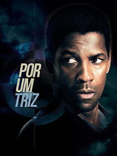 Por um triz