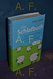 Anaconda Verlag
