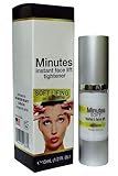 5 MIN Instant Face Lift Serum SOFT new formula