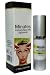 1 New Instant Face Lift Serum Immediate Results 5 Minutes
