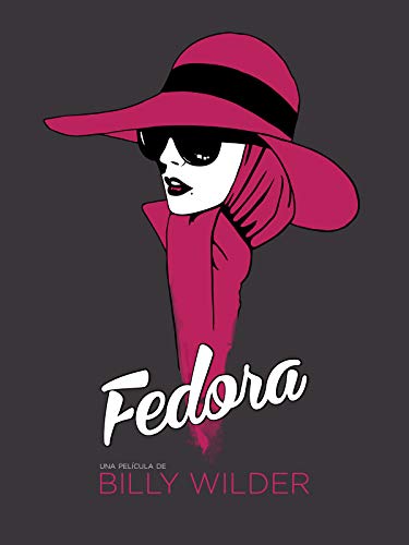 Fedora