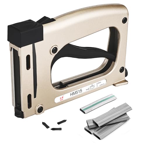 framing nailers