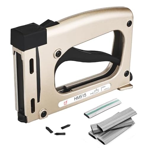 meite Manual Picture Frame Point Driver
