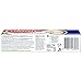 Colgate Total Blanqueador, Pasta de Dientes - 75 ml