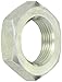 Parker L073801200  Mounting Nut, for use with 2" Bore Cylinder