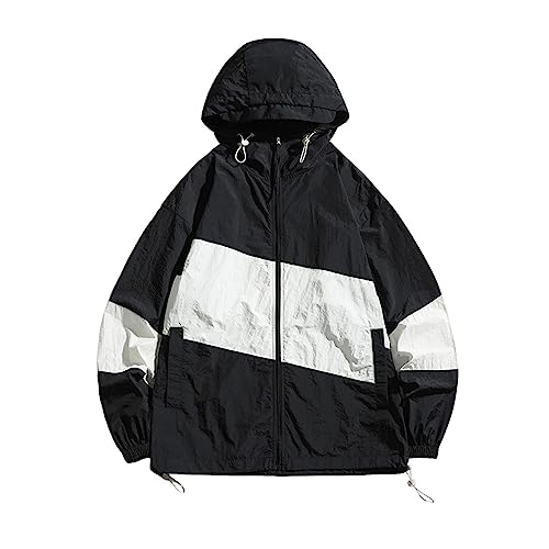 Y 㒅 AE^[ H  x[X{[ Ȍy R[g WPbg O `FX^[O jp ~ oCN hoCN _E_Ep[J[t@[t oCNH _E